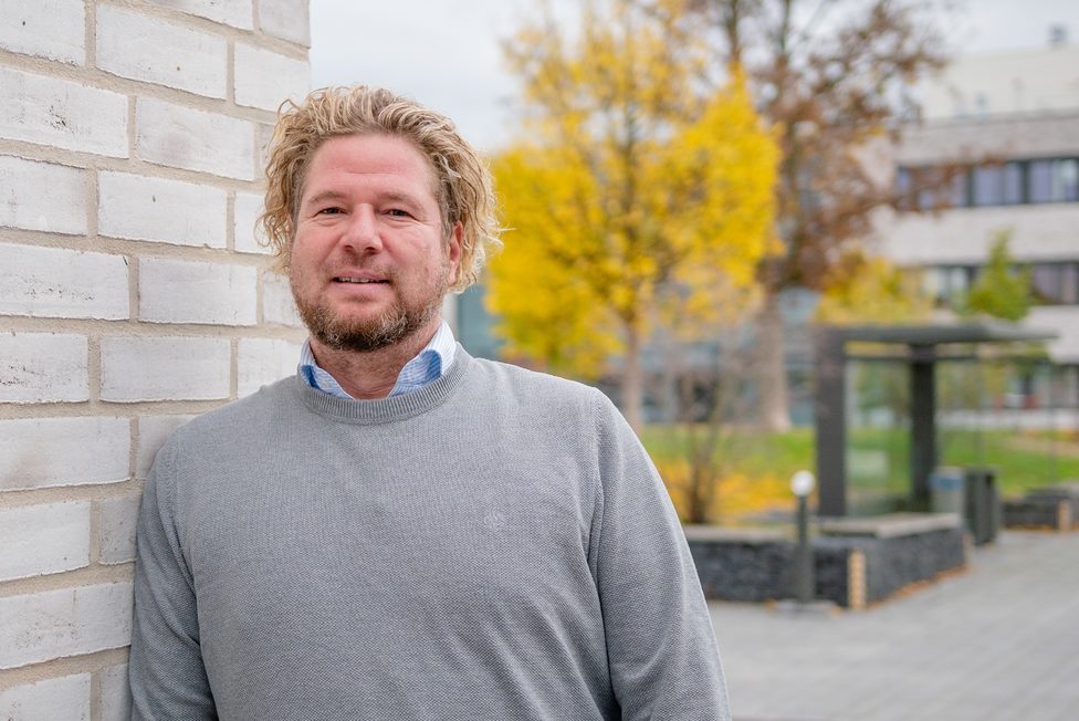Lars Richter