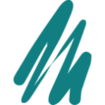 MaxiComputer GmbH - IT, die einfach läuft.