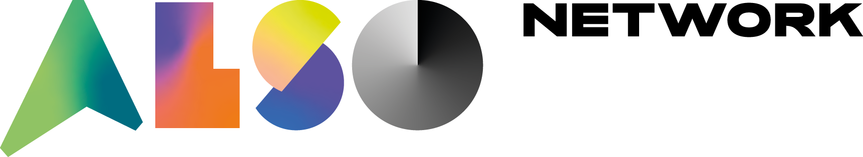 2020_ANW_Logo_farbig-auf-transparenz