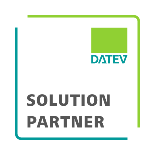 DATEV_SOLUTION_PARTNER_Kachel_RGB_500px