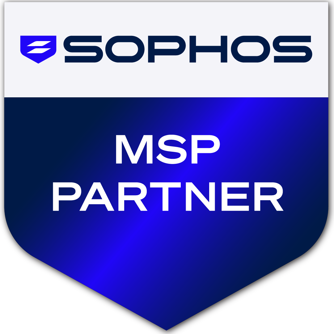 Sophos-MSP-Partner